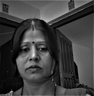 मधेस प्रदेश सांसद बिन्दुकुमारी यादवको निधन